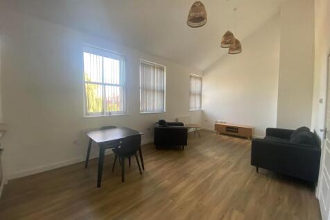 living room 1