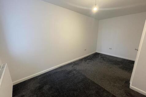 2 bolton st