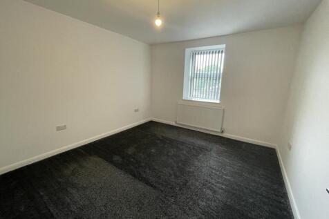 3 bolton street