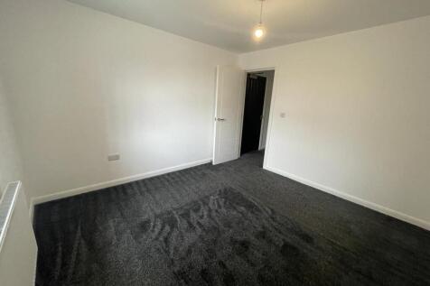4 bolton street
