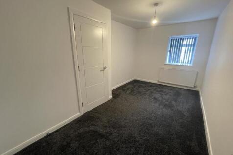 Flat 3 122 bolton st