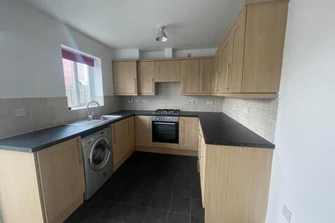 kitchen2