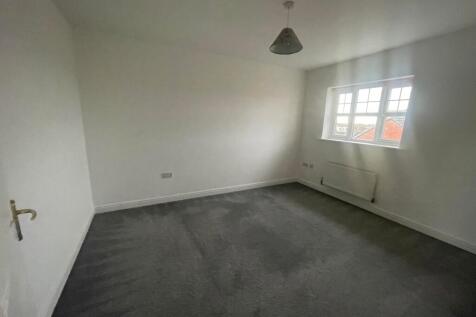 bedroom1