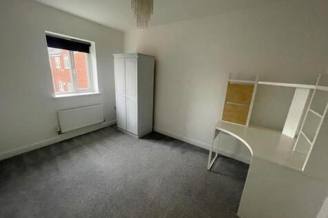 bedroom2