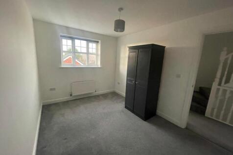 bedroom3