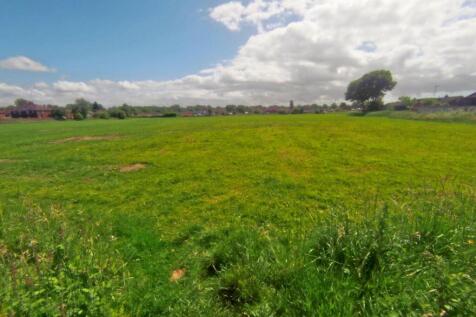 Playing Field