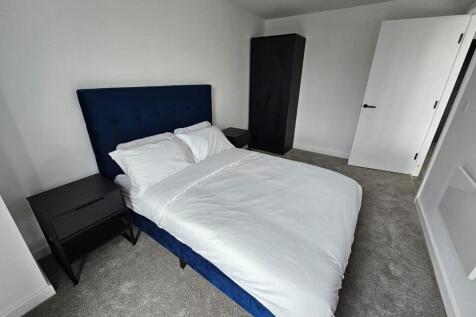 bedroom (2)