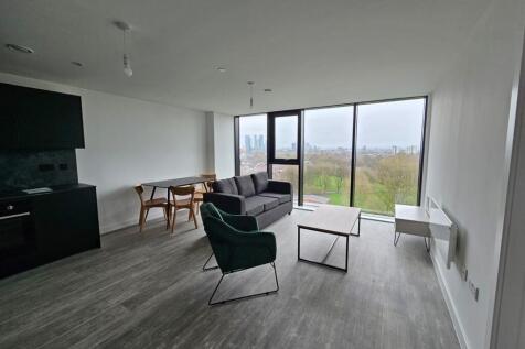 living area (2)