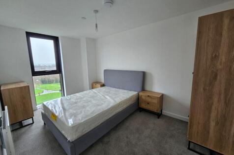 bedroom (2)