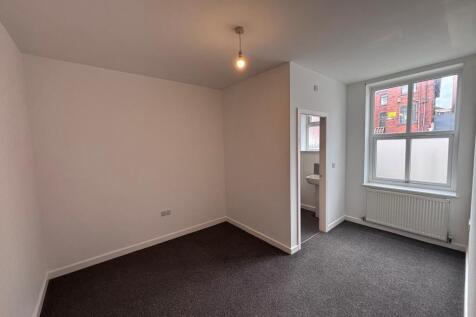 12B bedroom