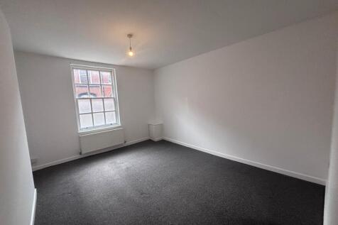 12B living room