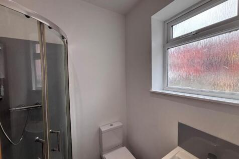 12B bathroom