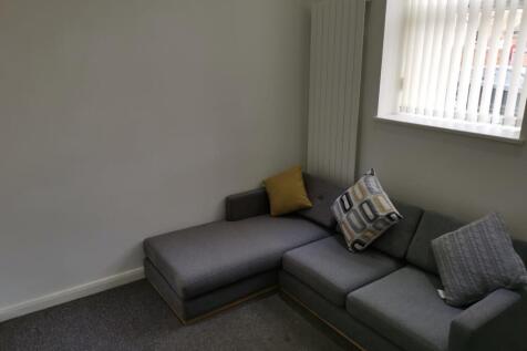 IMG-20190221-WA0011