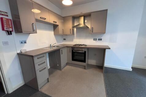 1 Kitchen