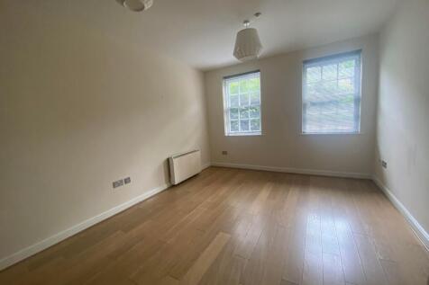 living room 1
