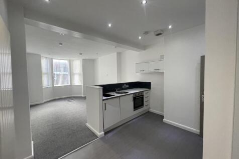 kitchedn