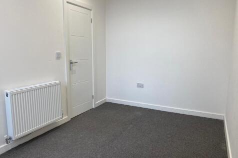 bedroom2