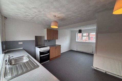 kitchen2