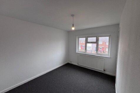 bedroom2