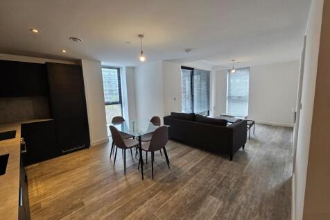 212 dining room