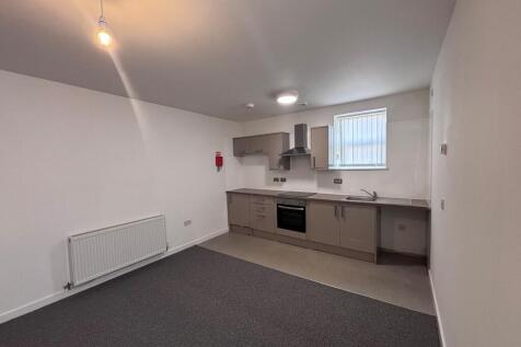 2 15 kitchen