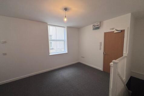 2 15 living room
