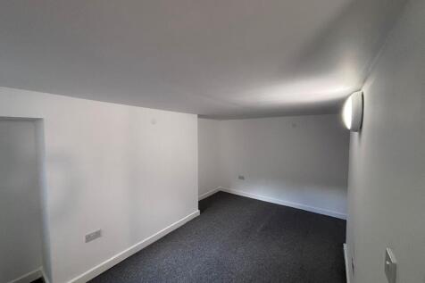 2 15 bedroom 1