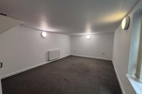2 15 bedroom 2