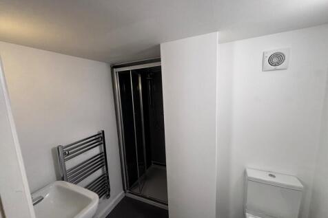 2 15 bathroom