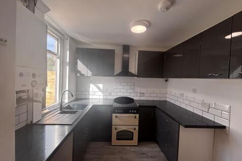 kitchen2