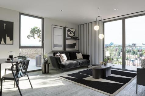bs-living-space-1