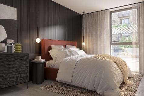 bs-bedroom-2