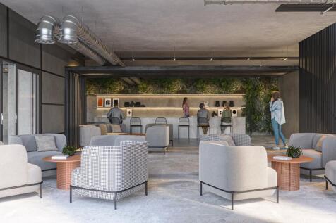 bs-lounge-1