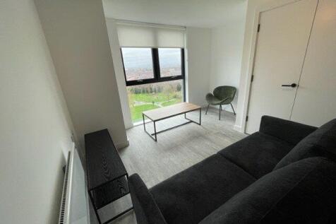 lounge1