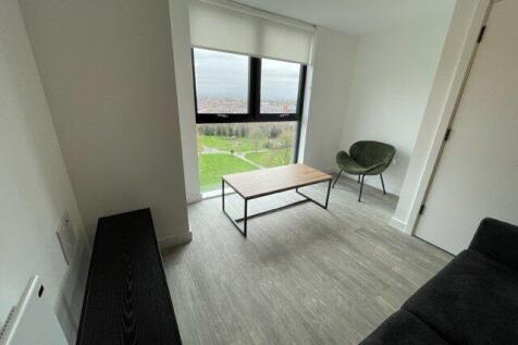 lounge2