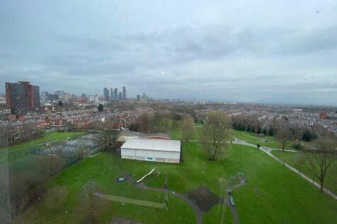 view2