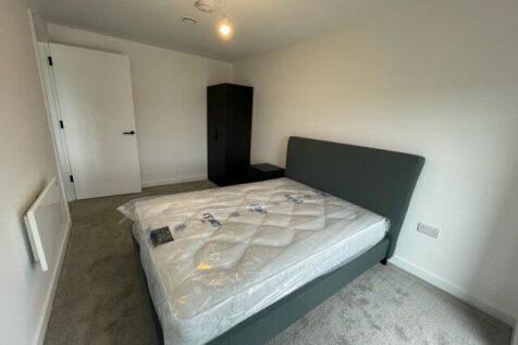 bedroom1
