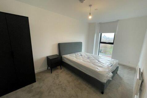 bedroom2