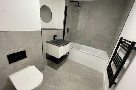 bathroom2