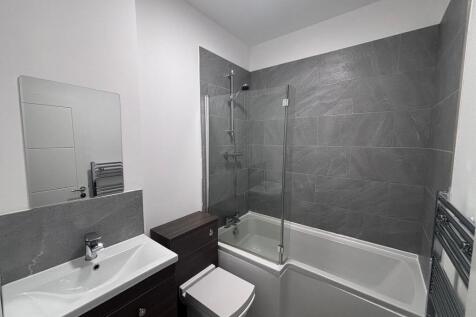IMG-20250918-WA0023