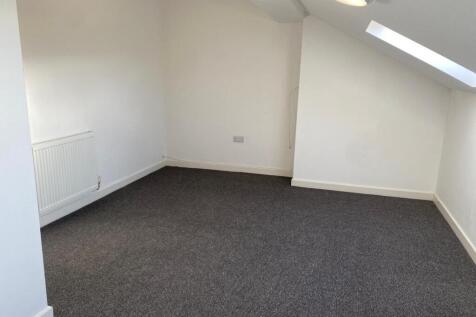 bedroom1