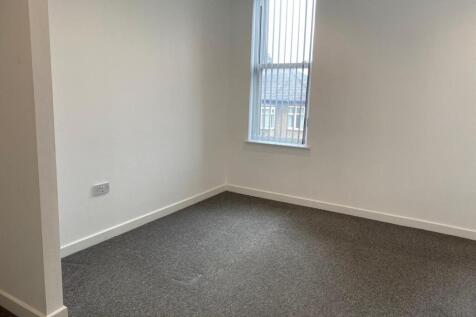 Living Area 2