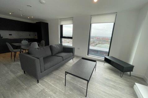 living inc kitchen 1