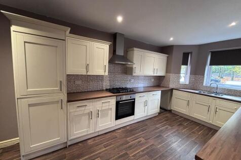 cfb73cae-566b-4207-9