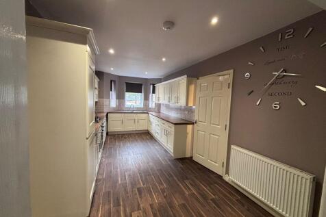 e5df21af-e60e-44ee-a