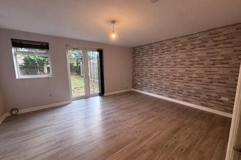 357a4d55-70be-4b6d-8