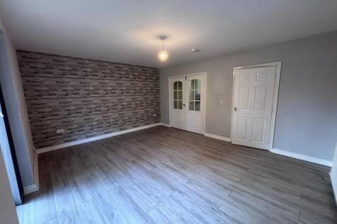 6714ffac-889f-4b1b-b