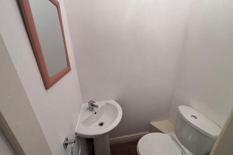 edf2fd56-f067-4814-a