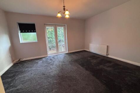 1fd2c662-2a81-4fc6-8