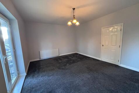 da151929-0bde-4869-8